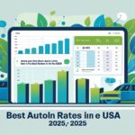 Auto Loan