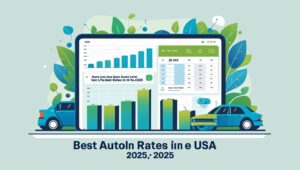 Auto Loan