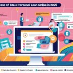 loans