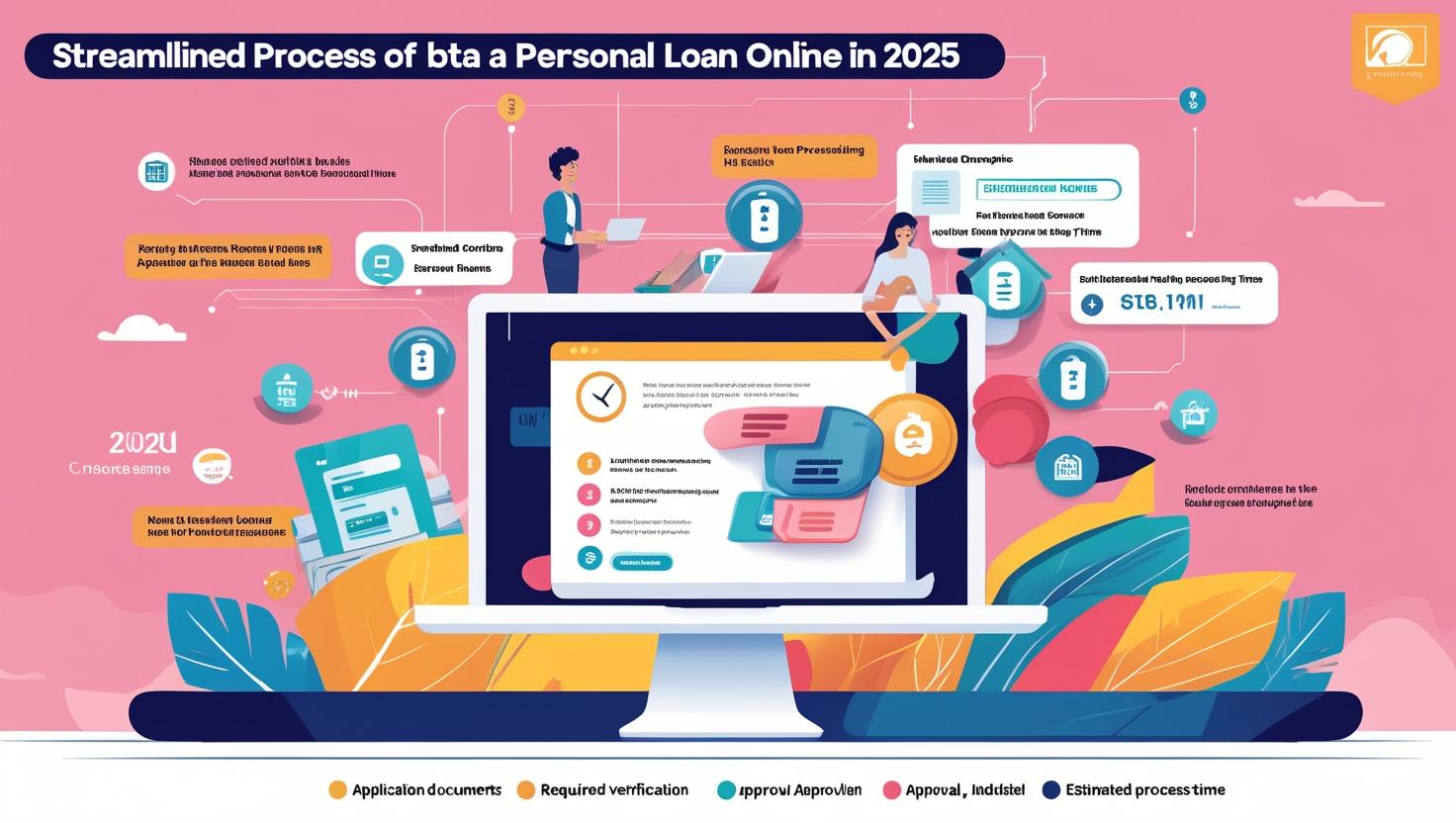 loans