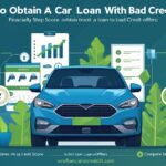 Car Loan