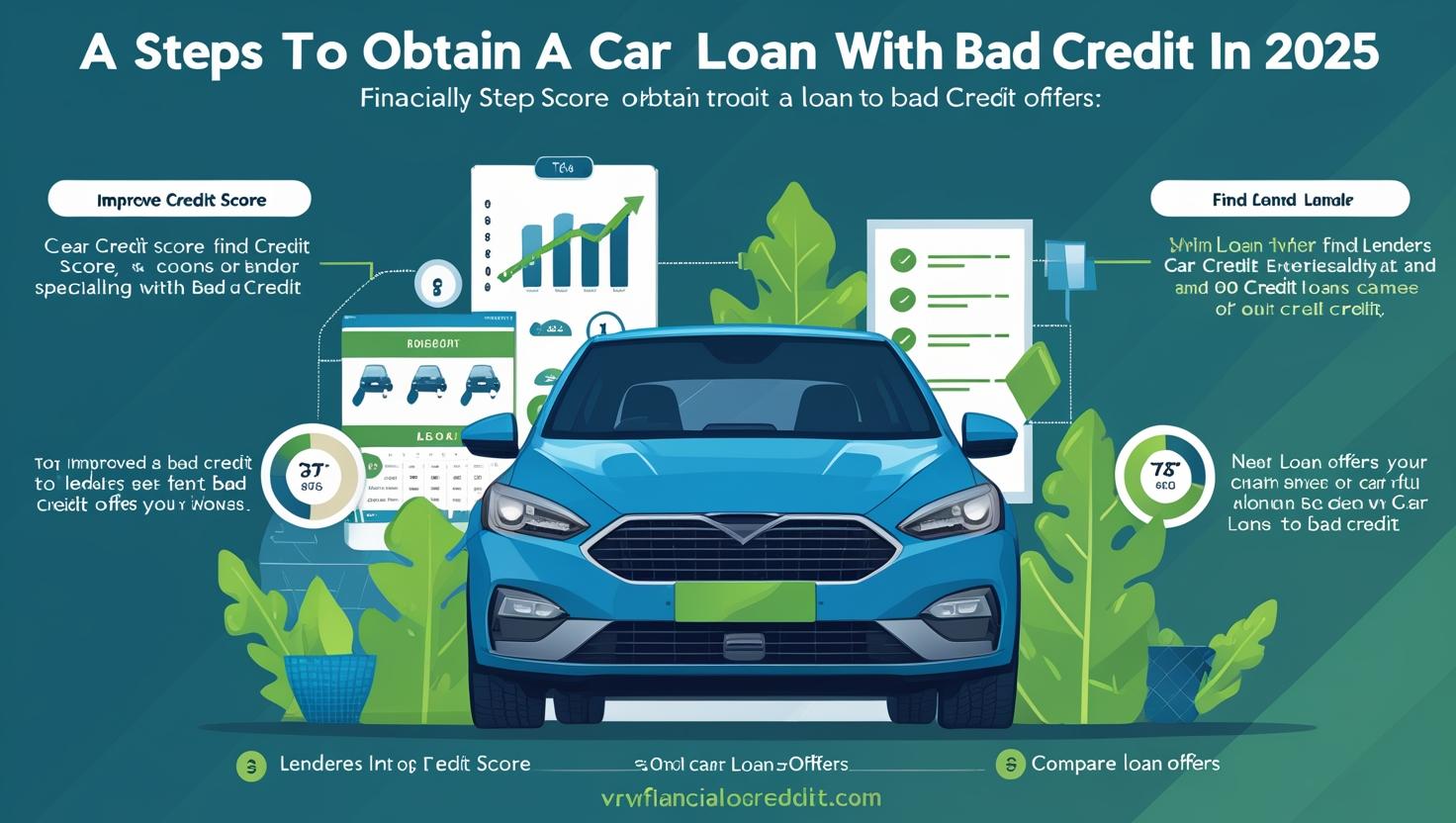 Car Loan