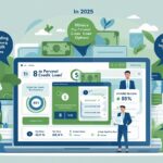 Personal Loan