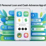 Loan