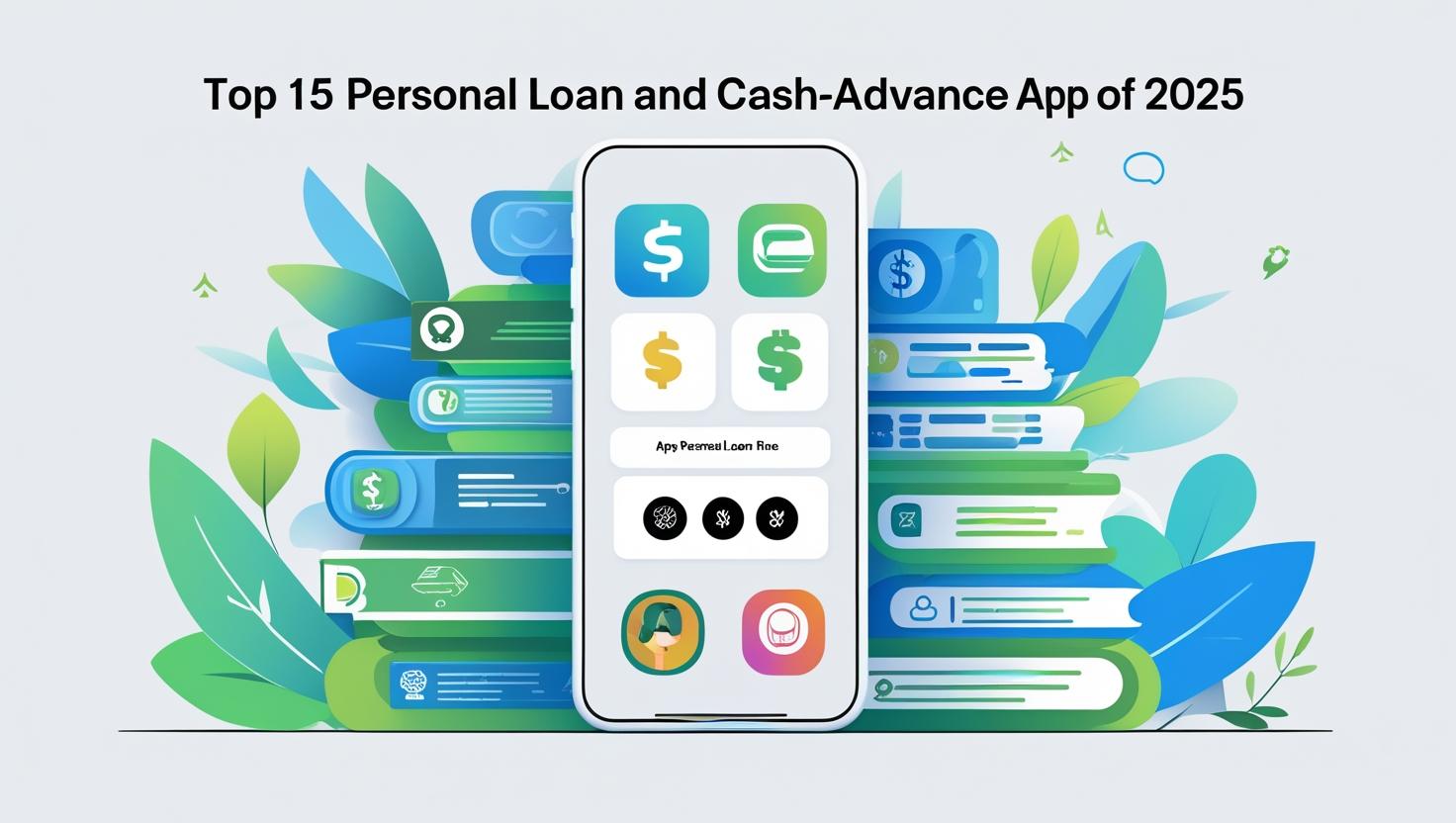 Loan